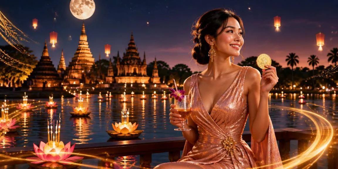 27nineth 3 ขั้นตอนสำหรับการเข้าถึงบนอุปกรณ์ของคุณ